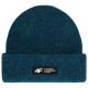 4F CAP